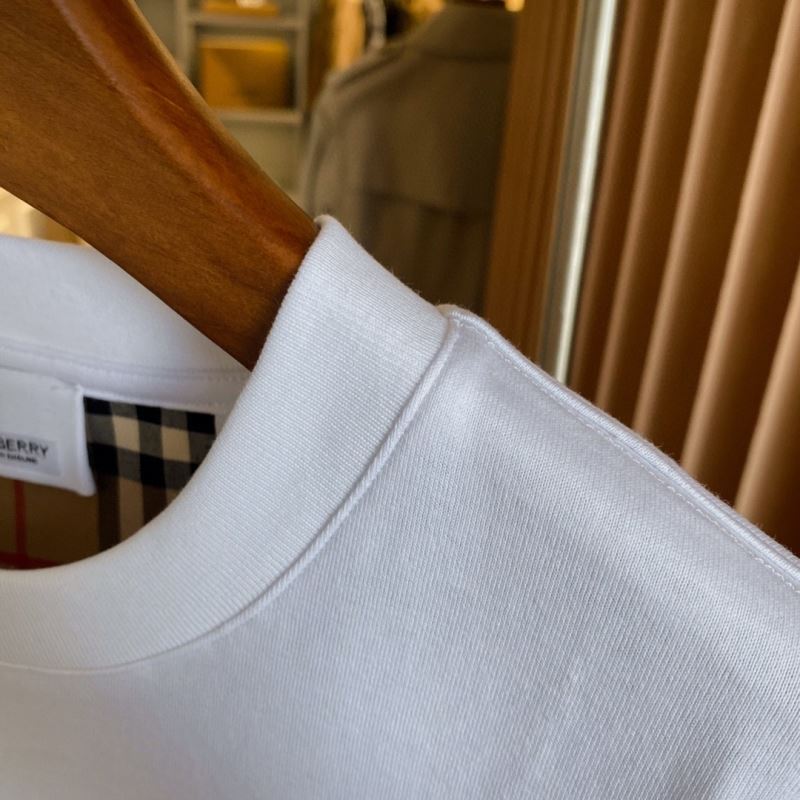 Burberry T-Shirts